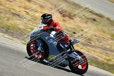 media/Apr-13-2025-TrackXperience (Sun) [[fb1ef998a6]]/Level 3 (Advanced)/Turns 4 and 6 (Session 4)/